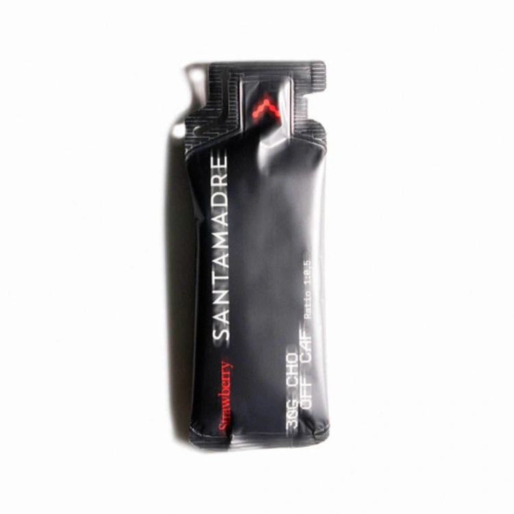 gel-santa-madre-30cho-off-caf-gel-strawberry-60gr-1