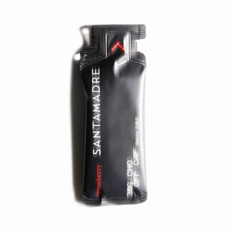 barrita-santa-madre-30cho-off-caf-gel-neutral-60gr-1