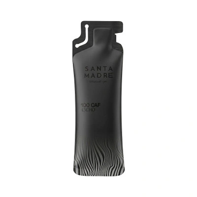 Gel Unsual Gel 45Cho 100 Caf Neutral 80gr