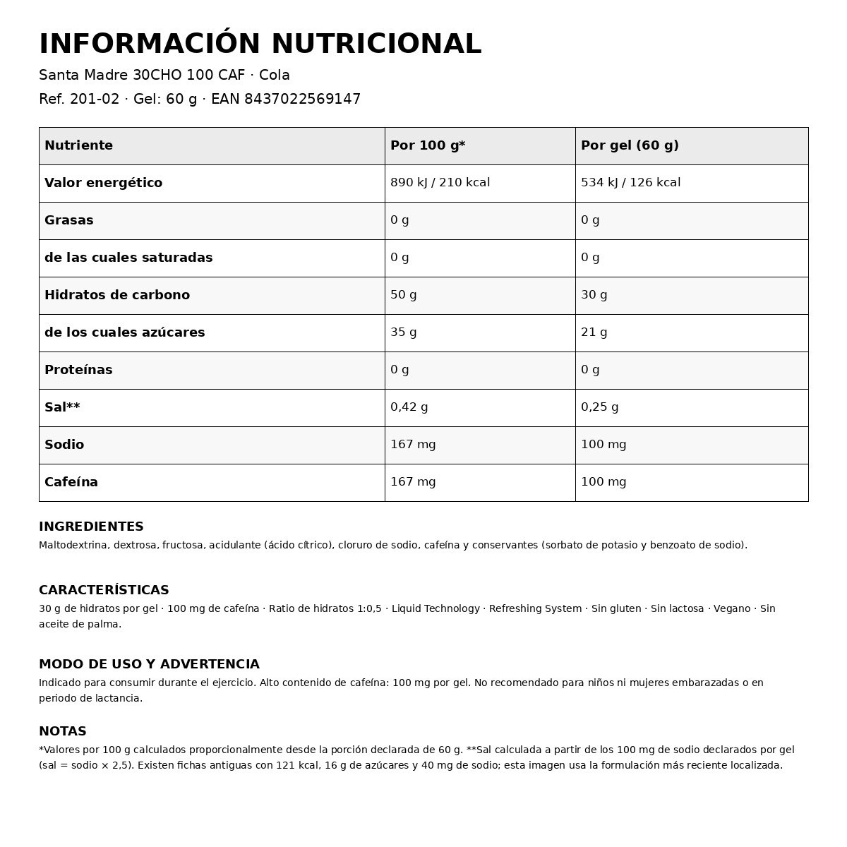 gel-energetico-santa-madre-30cho-100-ca-sabor-cola-sabor-cola-1