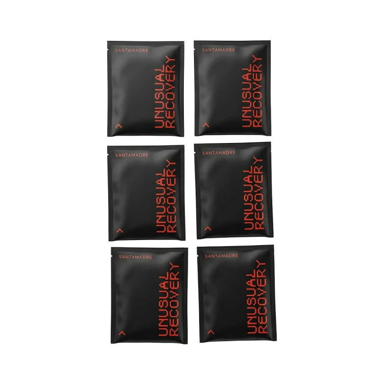 santa-madre-unusual-recovery-1200-anthocyanin-6x66gr-1