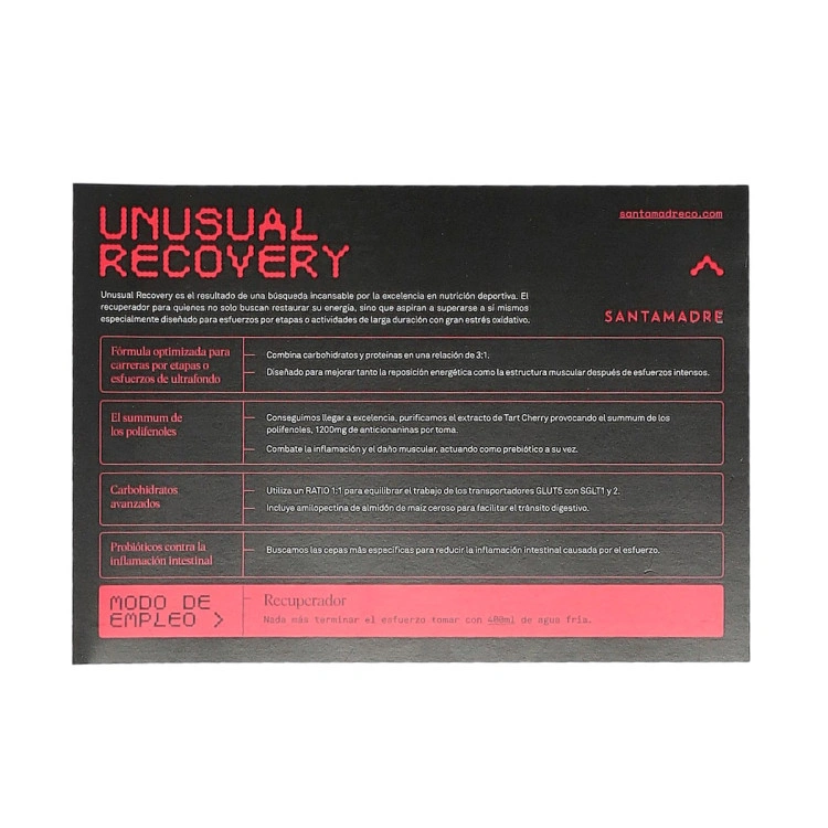 santa-madre-unusual-recovery-1200-anthocyanin-6x66gr-2