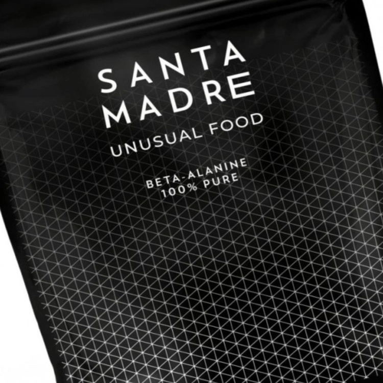 proteinas-santa-madre-beta-alanina-250-g-sabor-neutral-neutral-2