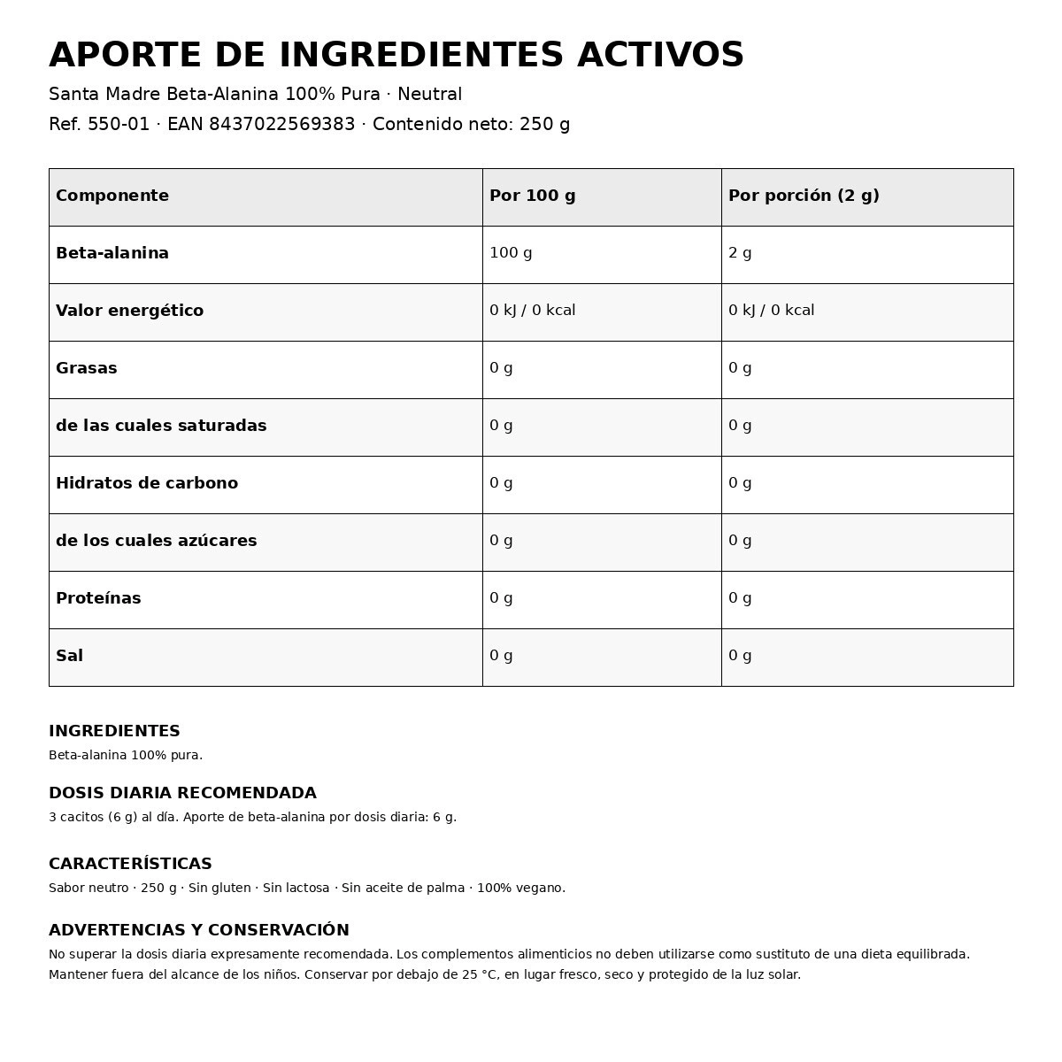 proteinas-santa-madre-beta-alanina-250-g-sabor-neutral-neutral-1
