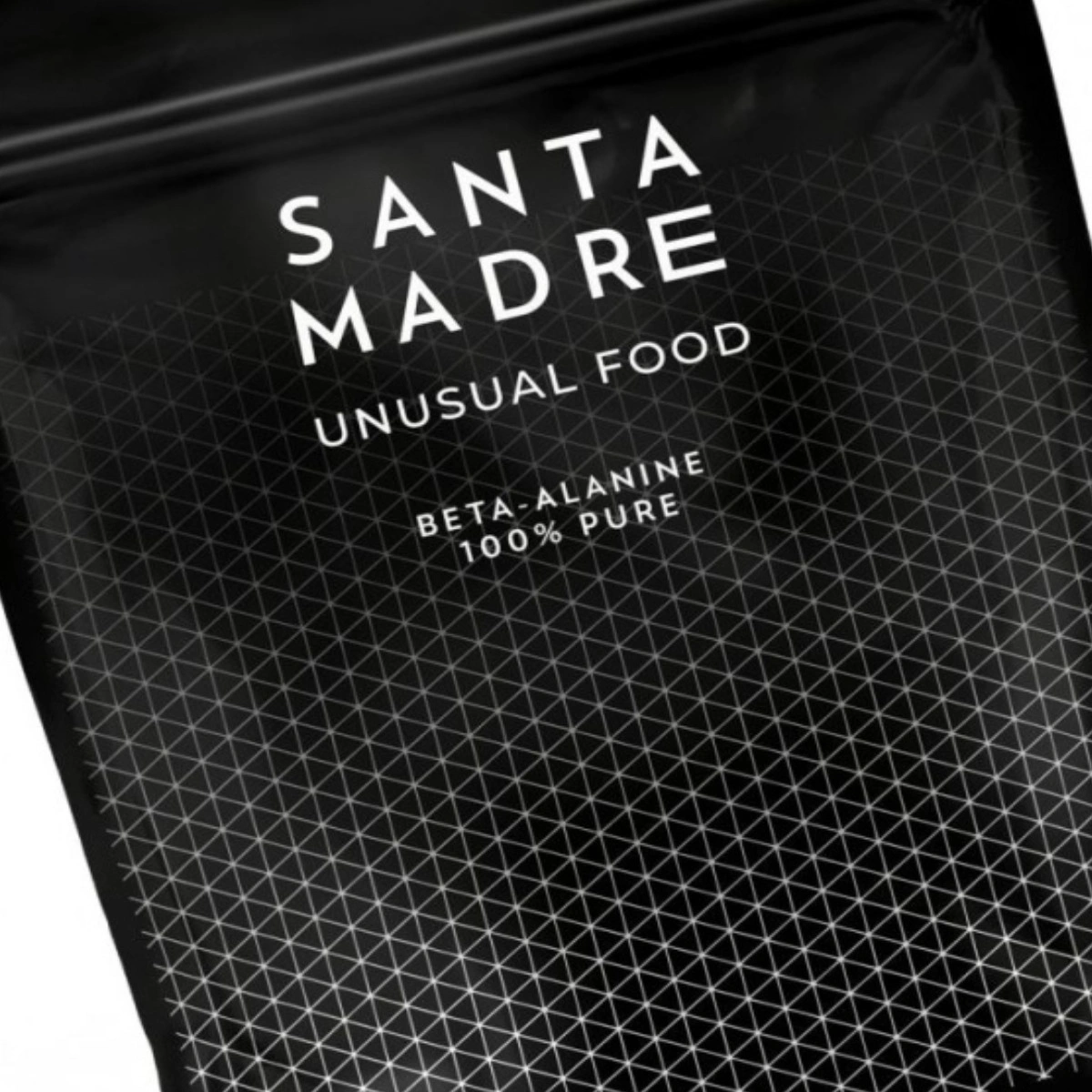 proteinas-santa-madre-beta-alanina-250-g-sabor-neutral-neutral-2