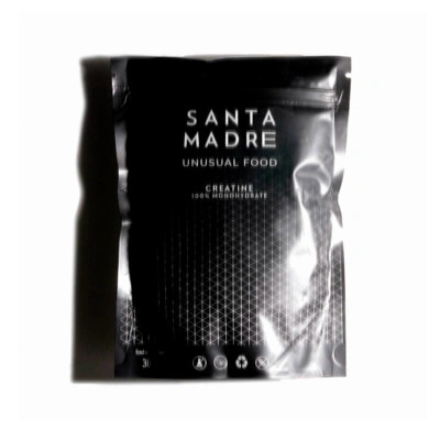 Creatine Neutre 300gr