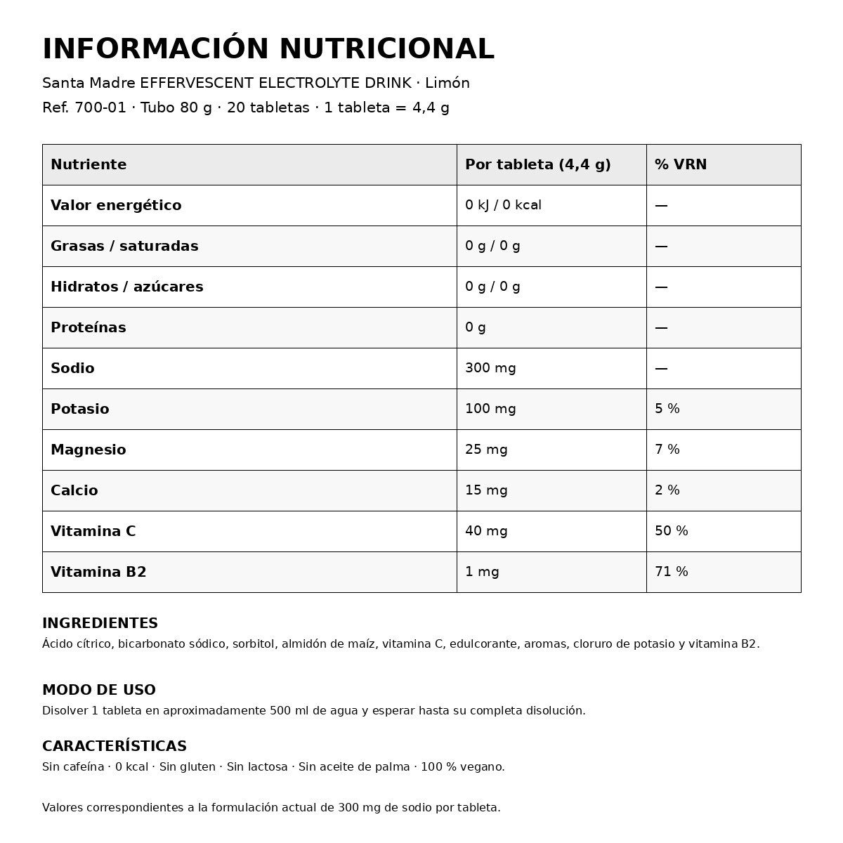 santa-madre-effervescent-electrolyte-drink-lemon-80gr-1