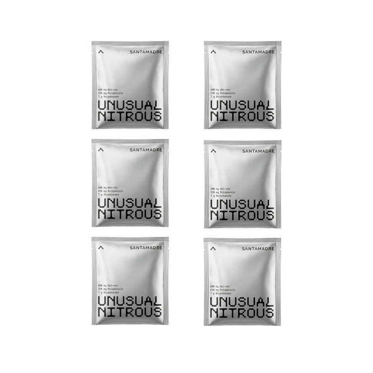 santa-madre-unusual-nitrate-600mg-nitrate-6x21gr-1