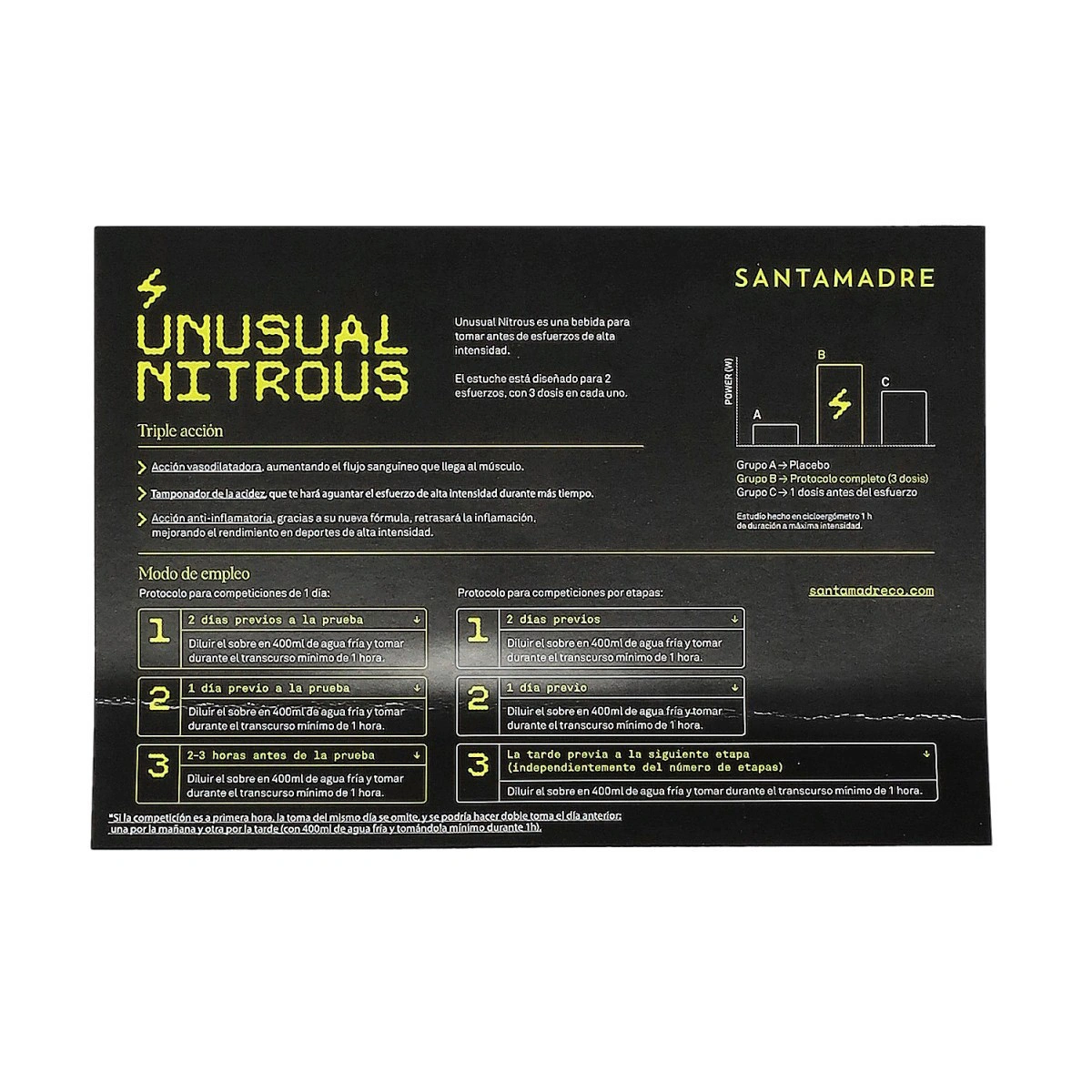 santa-madre-unusual-nitrate-600mg-nitrate-6x21gr-3