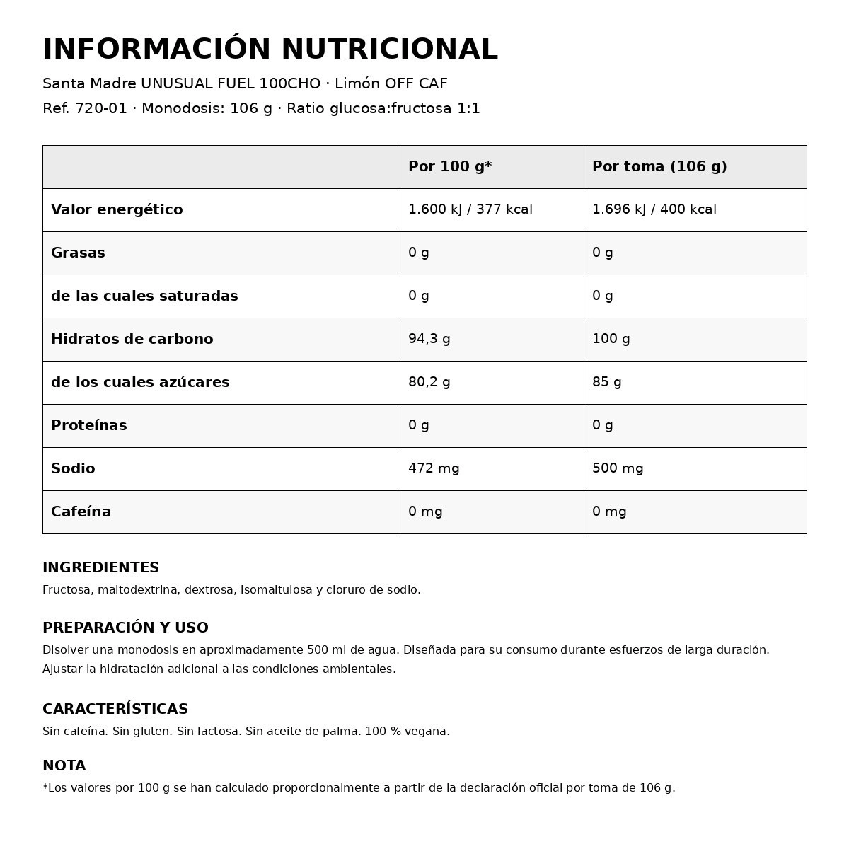 bebida-energetica-santa-madre-unusual-fuel-lemon-off-caf-ratio-11-106g-1