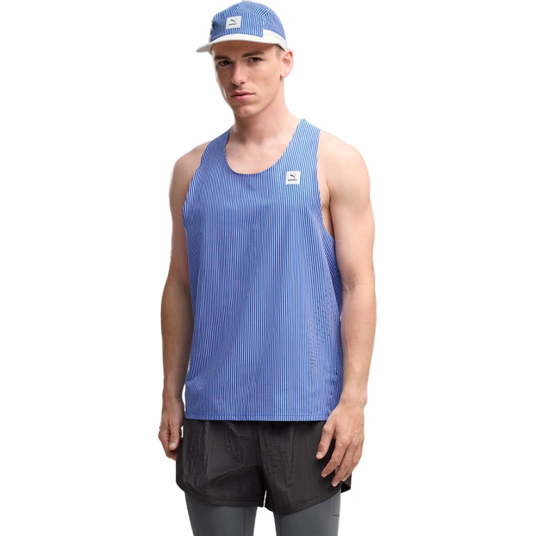 camiseta-puma-saysky-ultraweave-singlet-blue-0