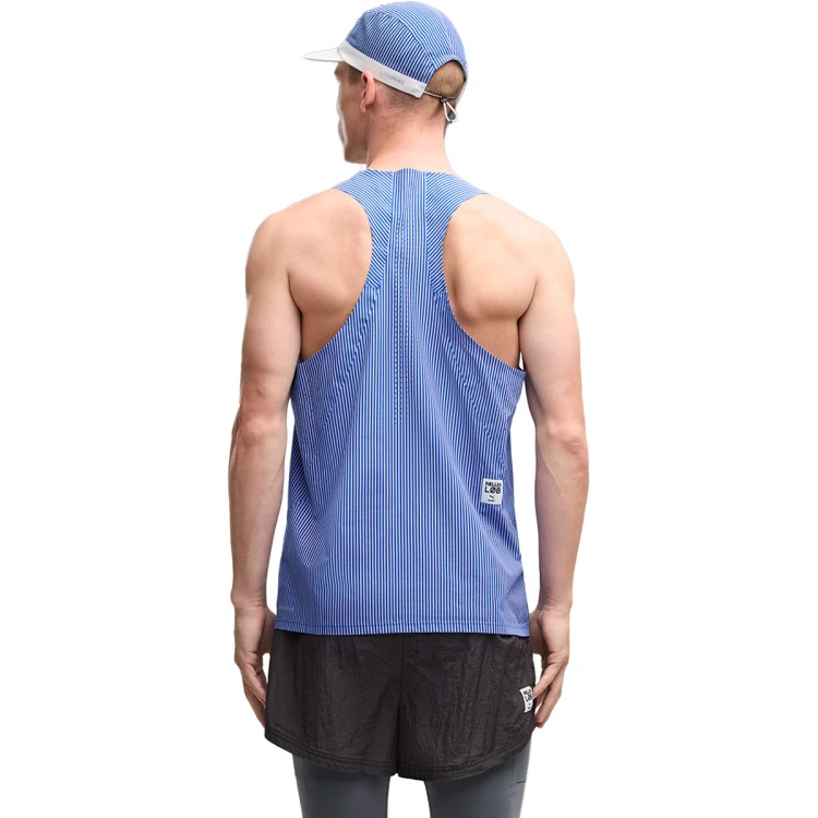 camiseta-puma-saysky-ultraweave-singlet-blue-1