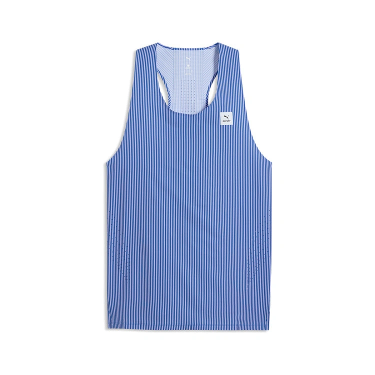 camiseta-puma-saysky-ultraweave-singlet-blue-2