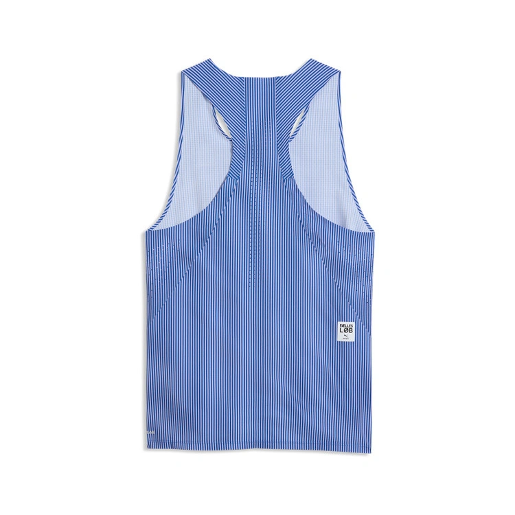 camiseta-puma-saysky-ultraweave-singlet-blue-3