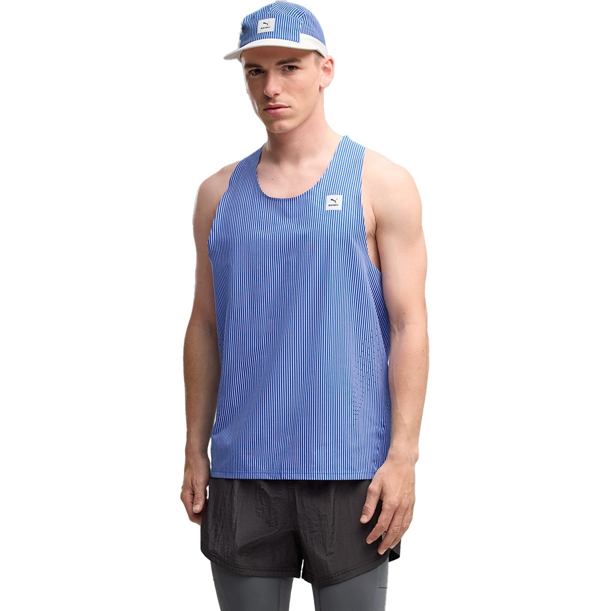 camiseta-puma-saysky-ultraweave-singlet-blue-0