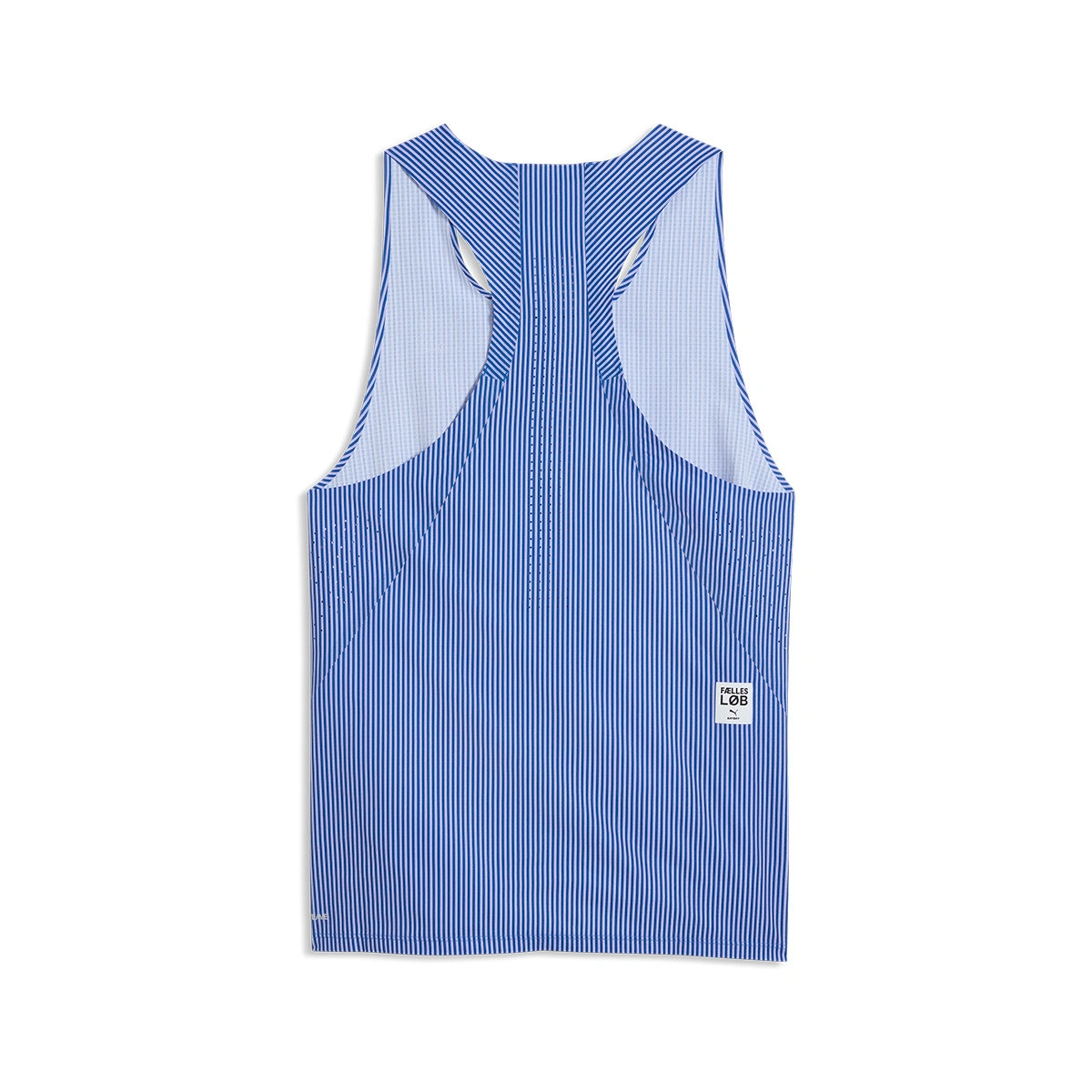 camiseta-puma-saysky-ultraweave-singlet-blue-3