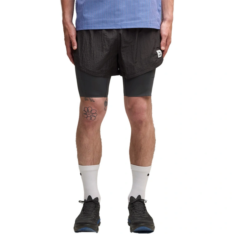 pantalon-corto-puma-saysky-2in1-short-black-0