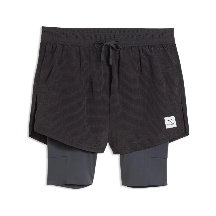 pantalon-corto-puma-saysky-2in1-short-black-4