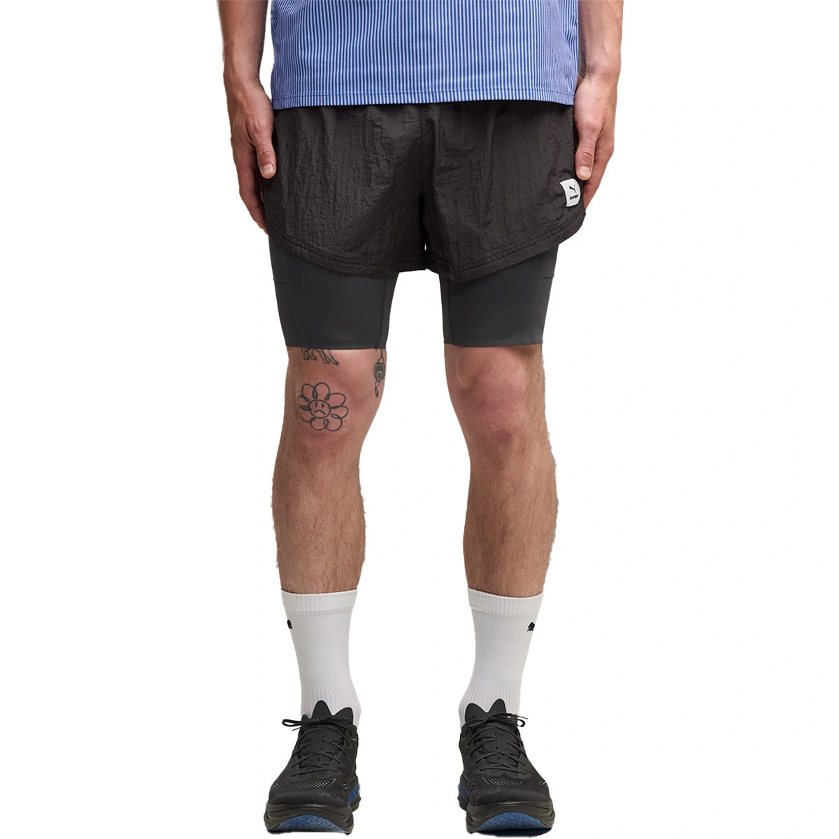 pantalon-corto-puma-saysky-2in1-short-black-0