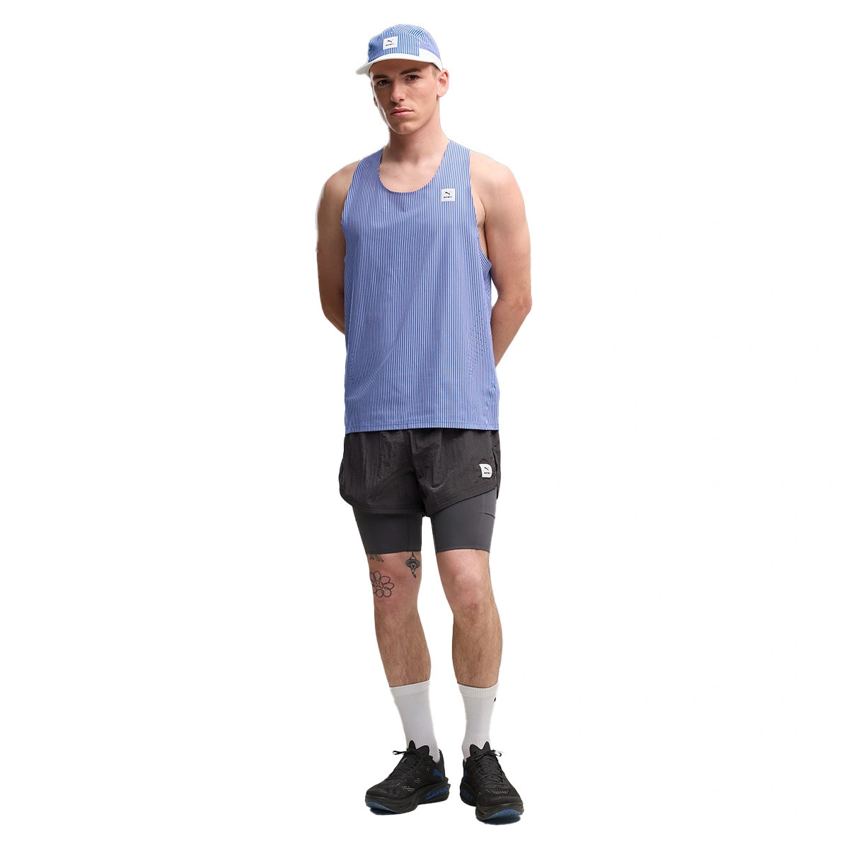 pantalon-corto-puma-saysky-2in1-short-black-3