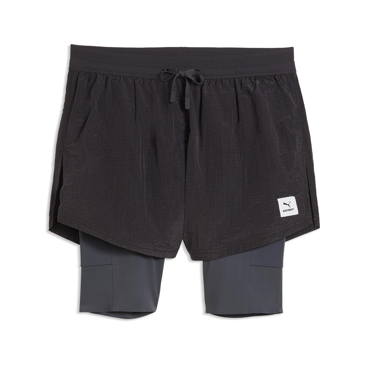 pantalon-corto-puma-saysky-2in1-short-black-4