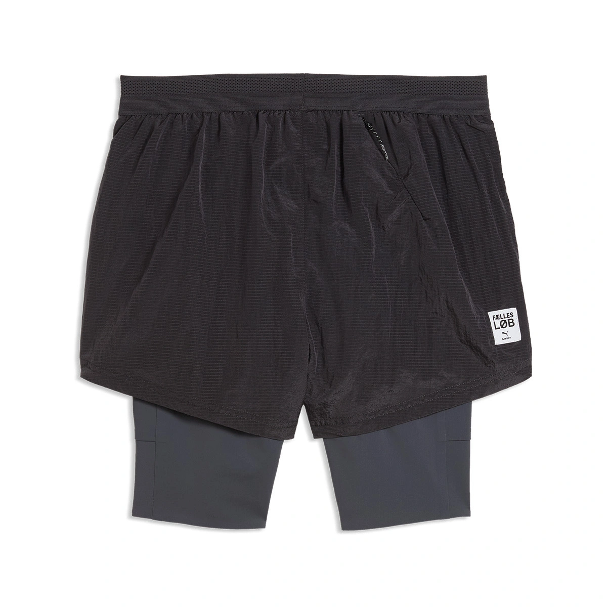 pantalon-corto-puma-saysky-2in1-short-black-5