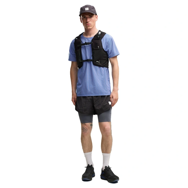 camiseta-puma-saysky-ultraweave-blue-2