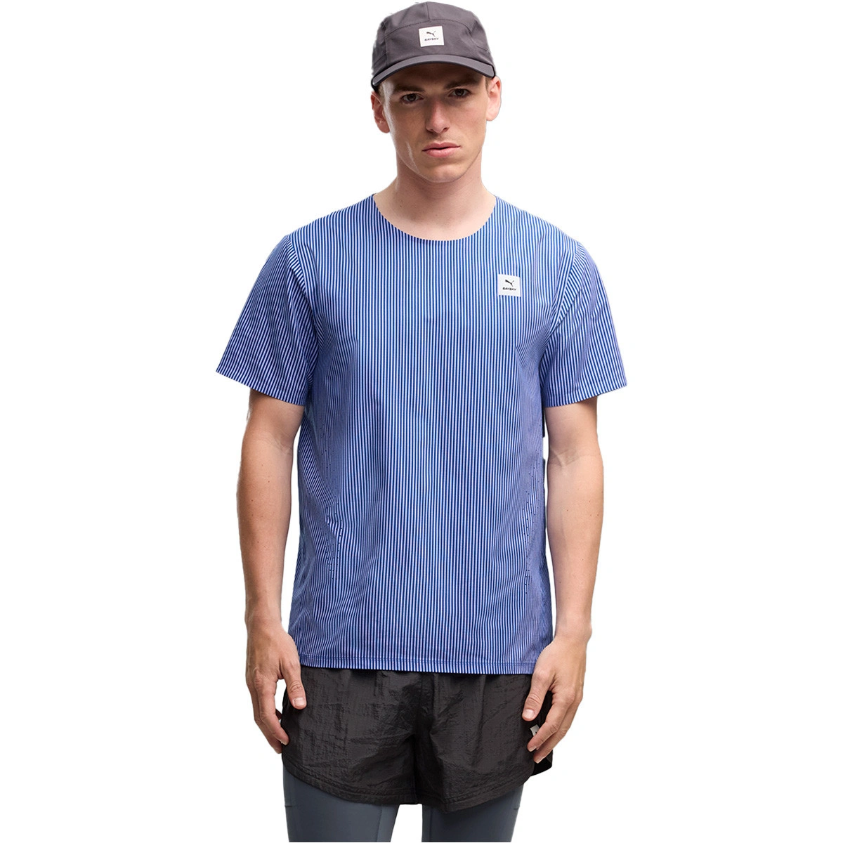 camiseta-puma-saysky-ultraweave-blue-0