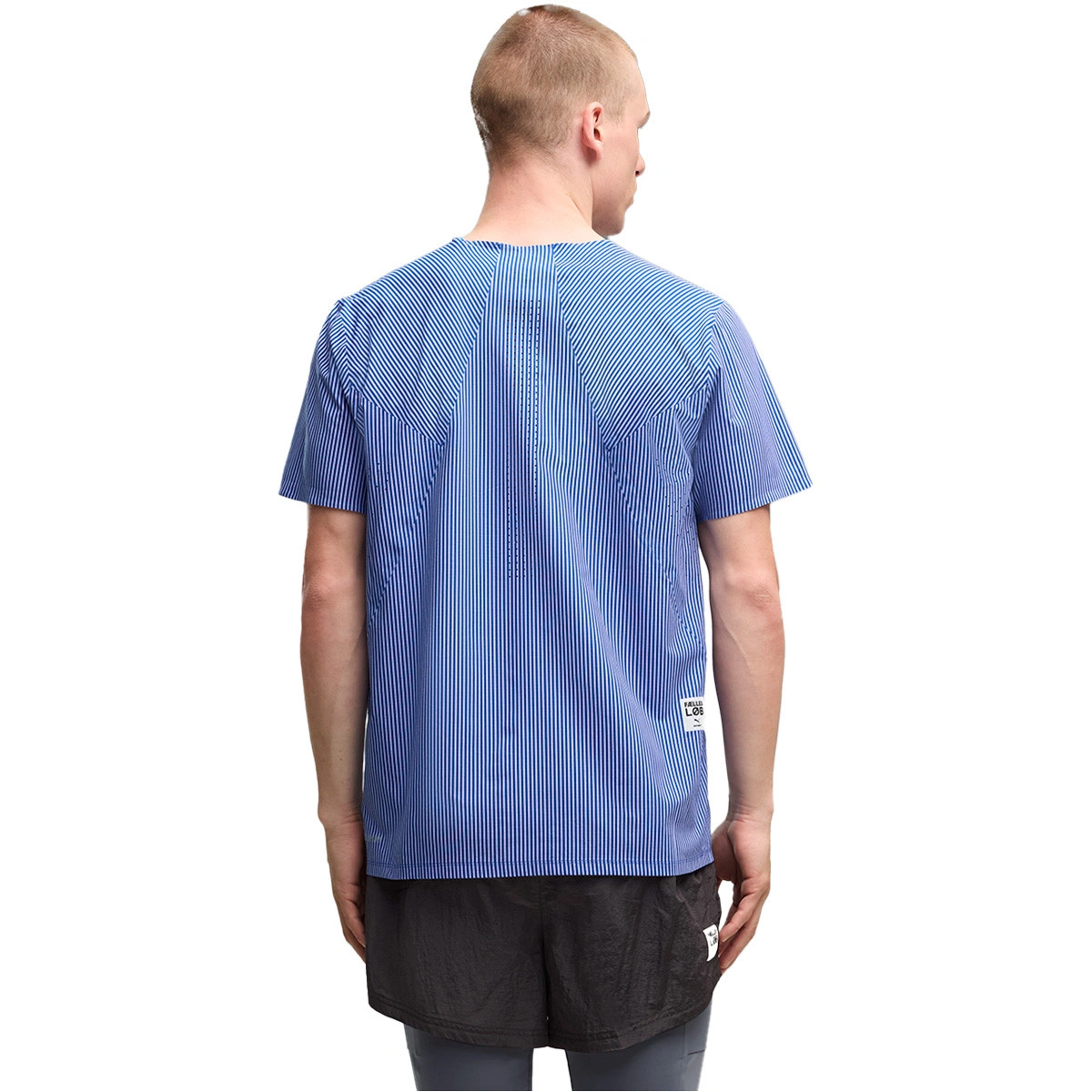 camiseta-puma-saysky-ultraweave-blue-1