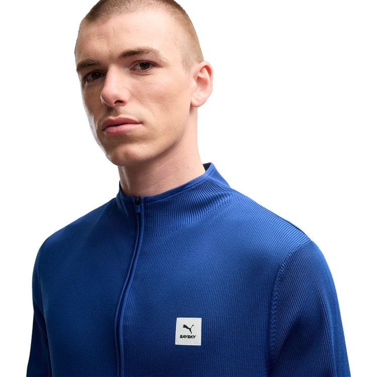sudadera-puma-saysky-ls-12-zip-blue-2