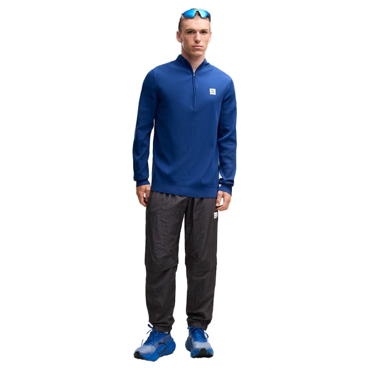 sudadera-puma-saysky-ls-12-zip-blue-3