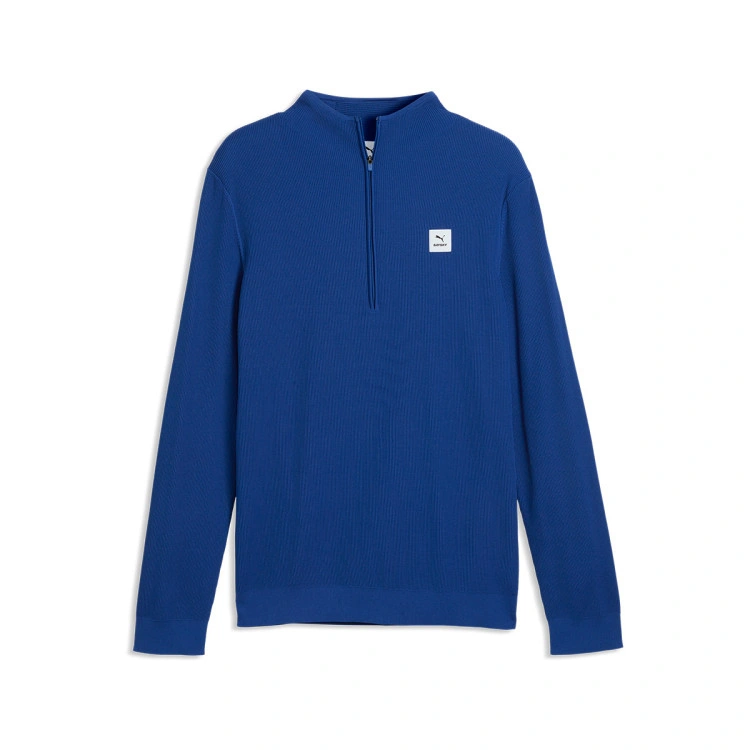 sudadera-puma-saysky-ls-12-zip-blue-4