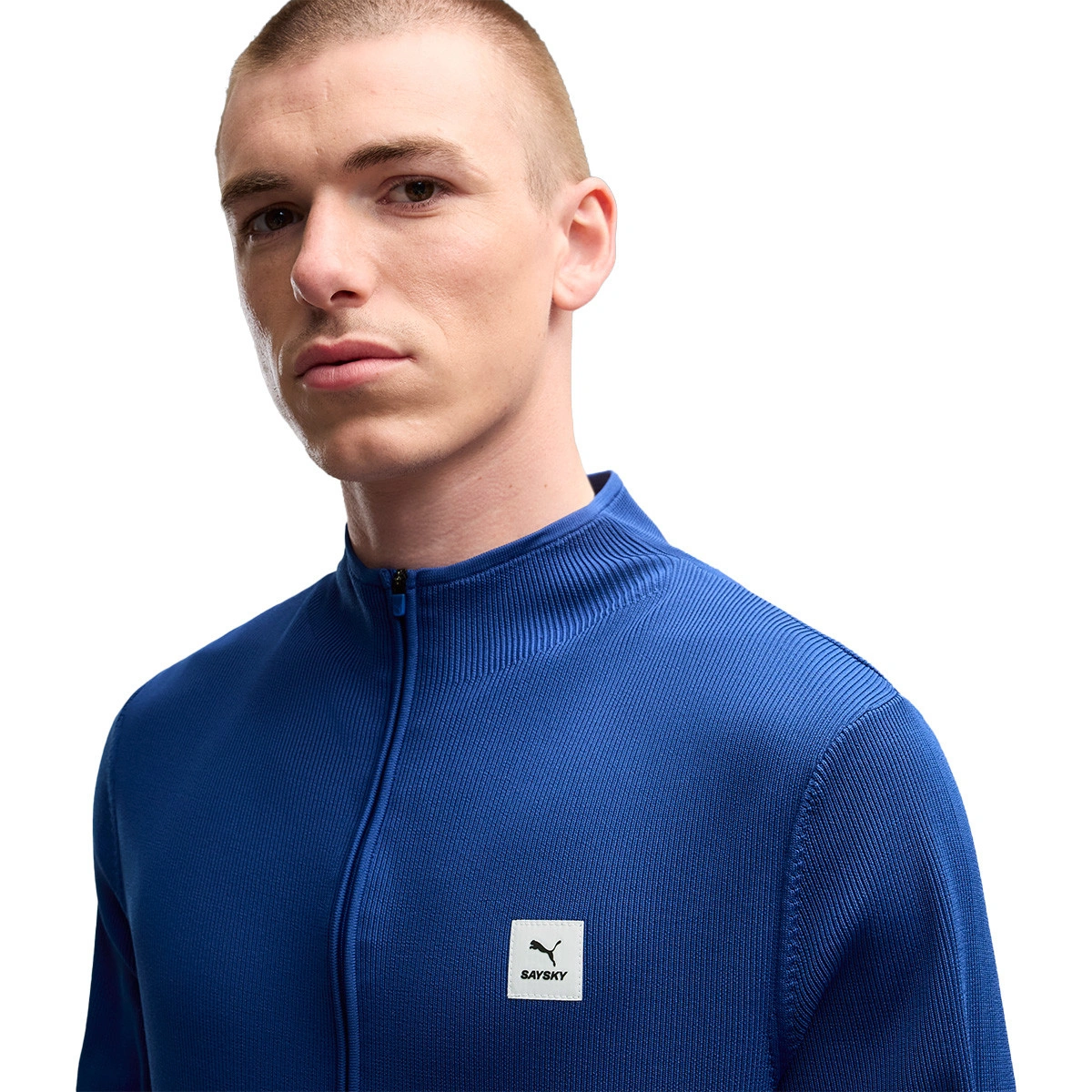 sudadera-puma-saysky-ls-12-zip-blue-2