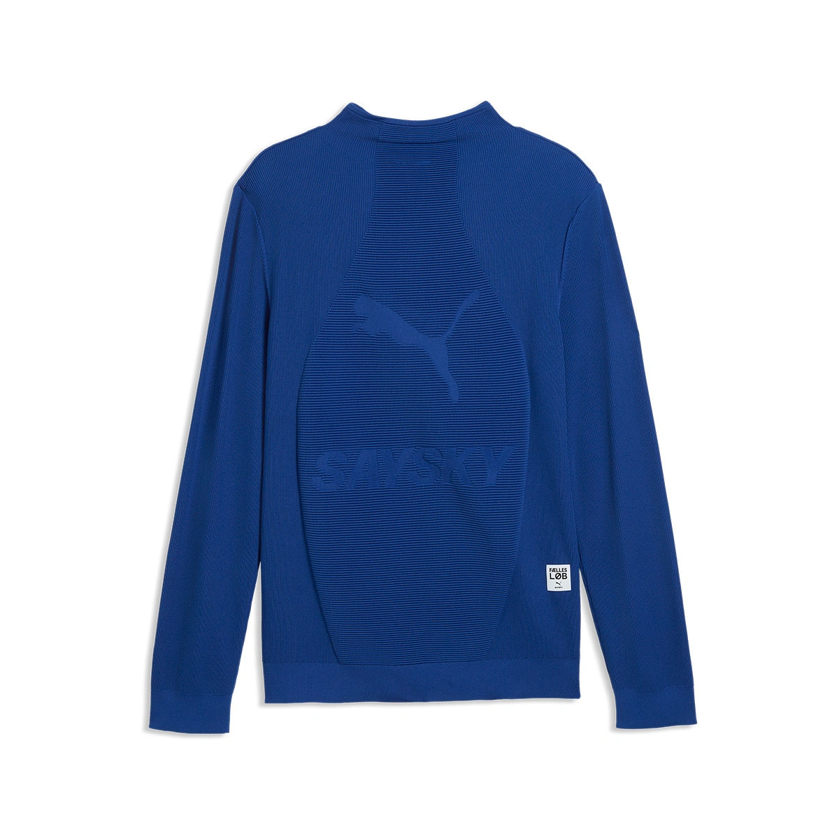 sudadera-puma-saysky-ls-12-zip-blue-5
