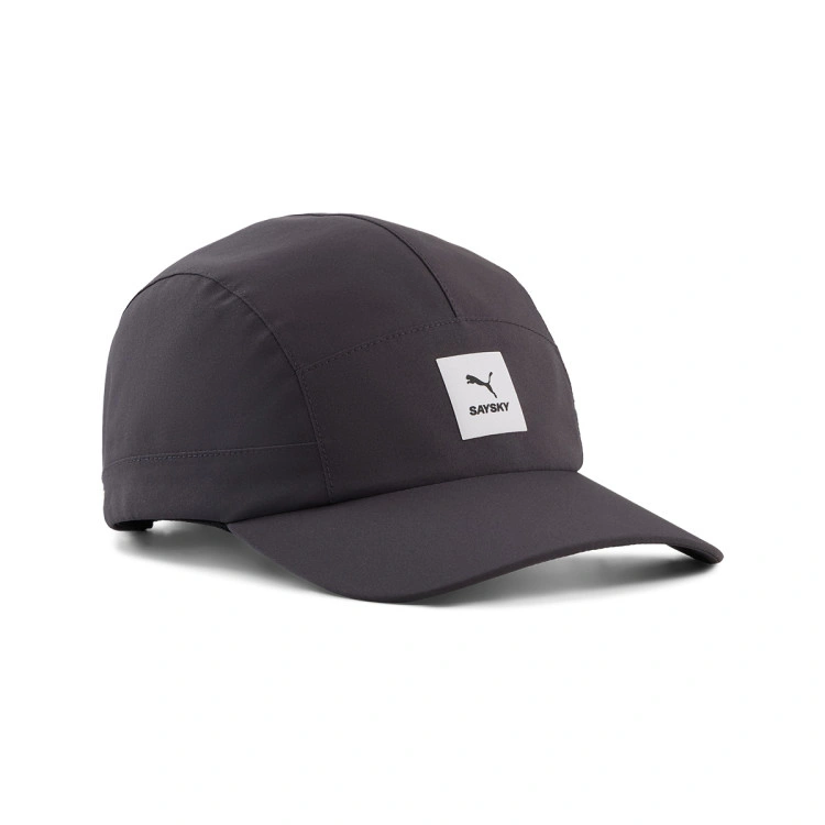 gorra-puma-saysky-storm-5-panel-cap-black-0