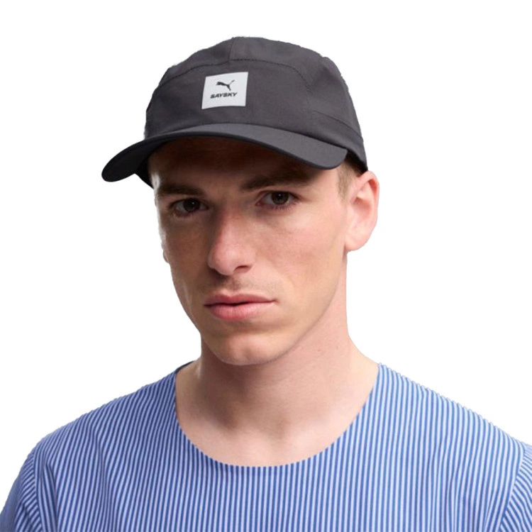 gorra-puma-saysky-storm-5-panel-cap-black-2
