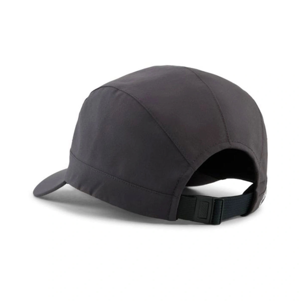 gorra-puma-saysky-storm-5-panel-cap-black-1