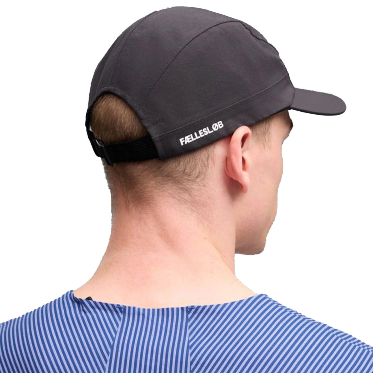 gorra-puma-saysky-storm-5-panel-cap-black-3