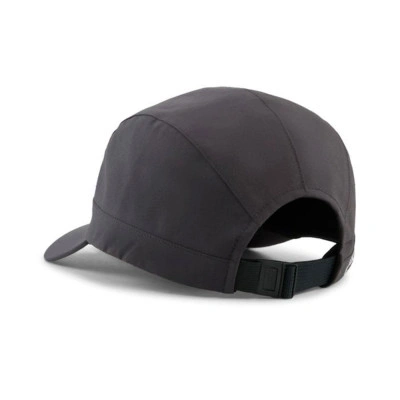 Gorra Saysky Storm 5 Panel Cap