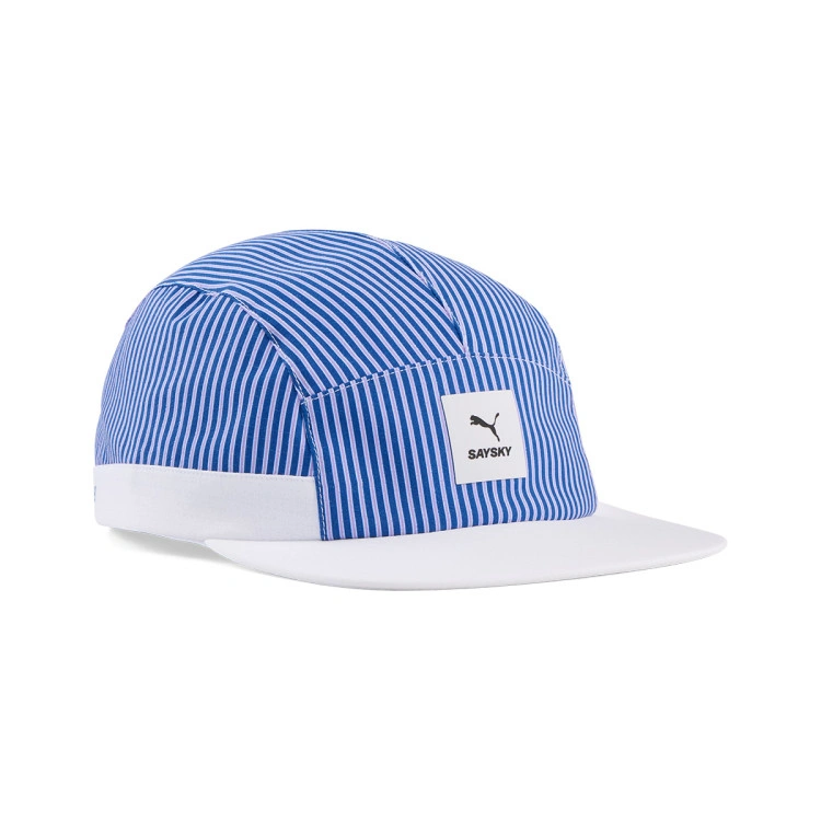 gorra-puma-saysky-ultrawave-5-panel-cap-blue-0