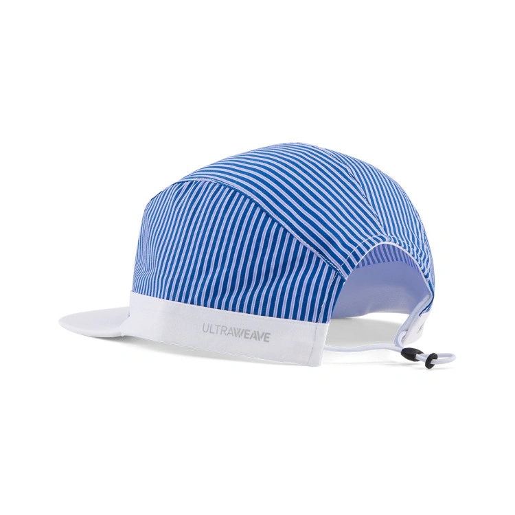 gorra-puma-saysky-ultrawave-5-panel-cap-blue-1