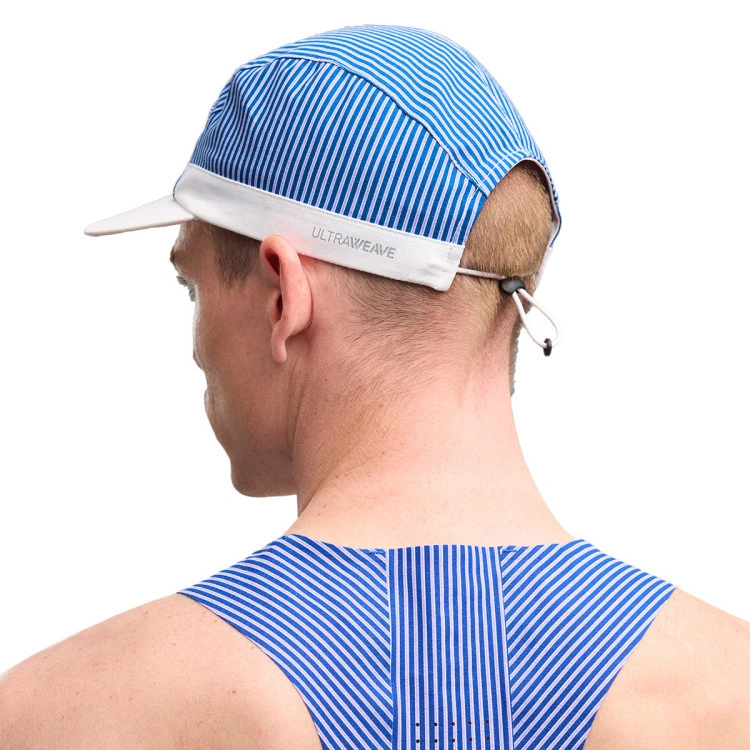 gorra-puma-saysky-ultrawave-5-panel-cap-blue-3