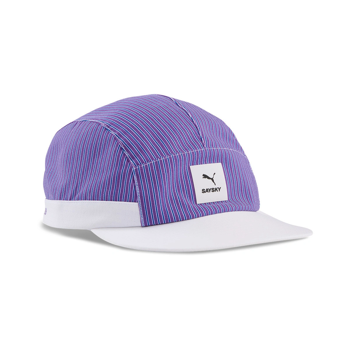 gorra-puma-saysky-ultrawave-5-panel-cap-purple-0