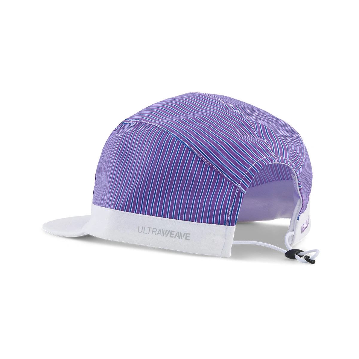 gorra-puma-saysky-ultrawave-5-panel-cap-purple-1