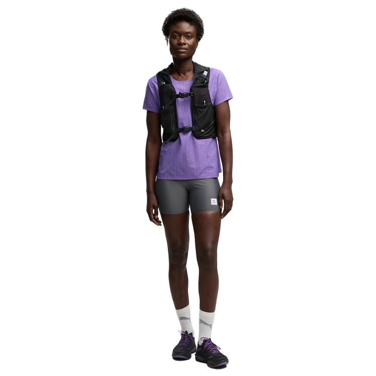 camiseta-puma-saysky-ultrawave-short-sleeve-mujer-purple-2