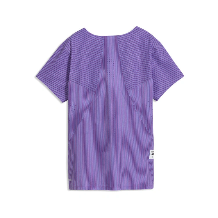 camiseta-puma-saysky-ultrawave-short-sleeve-mujer-purple-4