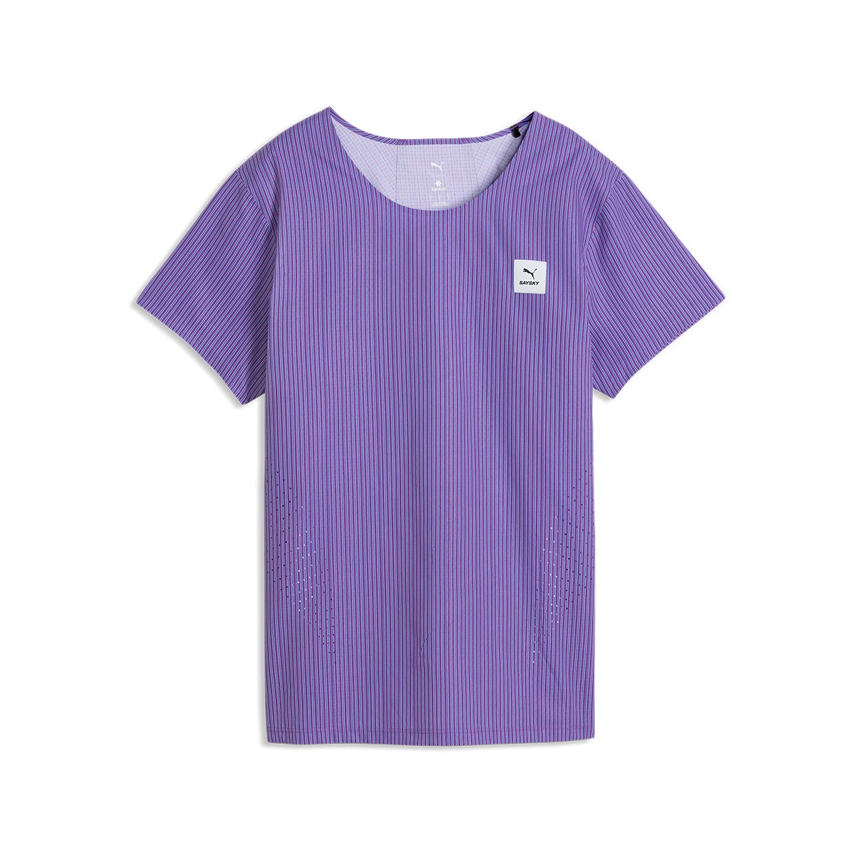 camiseta-puma-saysky-ultrawave-short-sleeve-mujer-purple-3