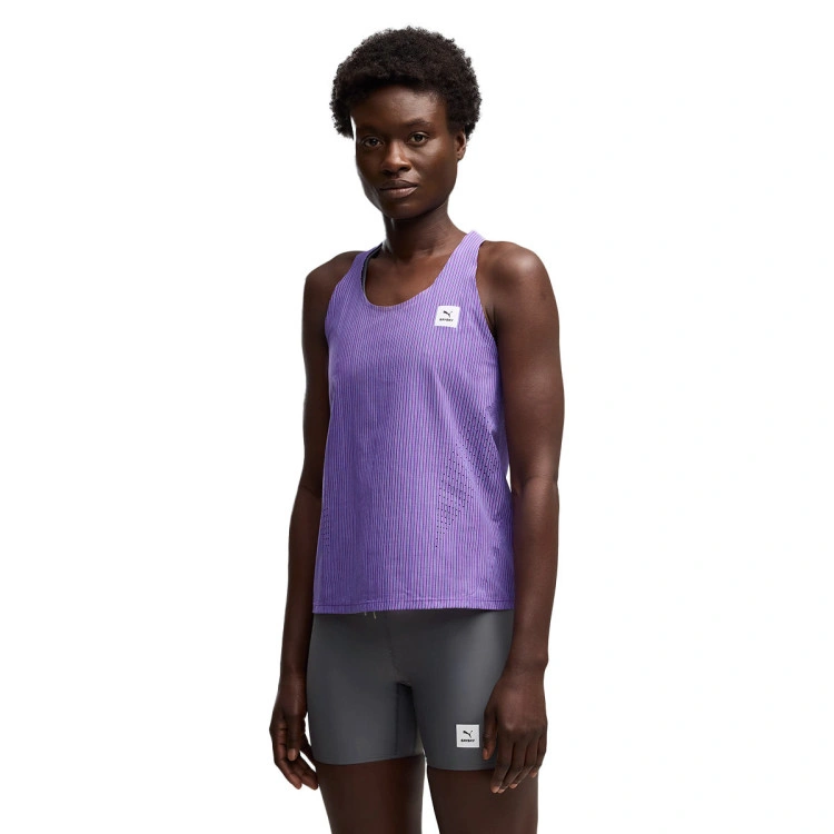 camiseta-puma-saysky-ultrawave-singlet-mujer-purple-0