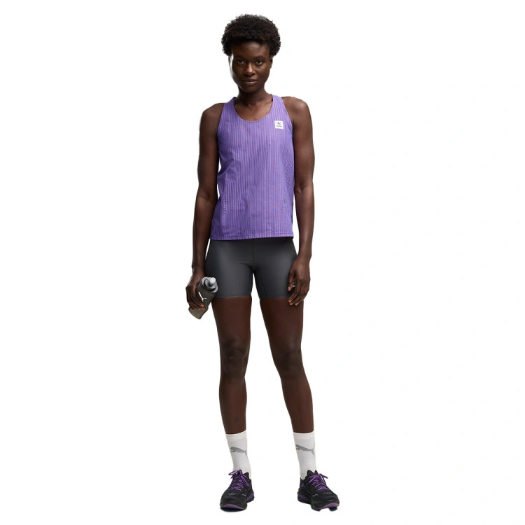 camiseta-puma-saysky-ultrawave-singlet-mujer-purple-2