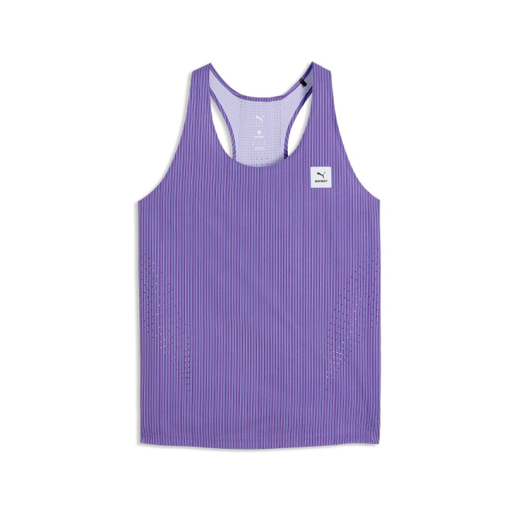 camiseta-puma-saysky-ultrawave-singlet-mujer-purple-3
